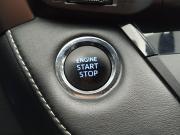 Toyota RAV4 IV (XA40) Рестайлинг Екатеринбург  - изображение 41