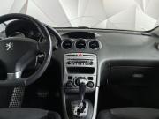 Peugeot 308 I Москва  - изображение 31
