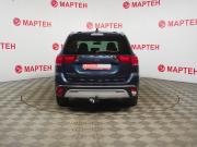 Mitsubishi Outlander III Рестайлинг 3 Вологда  - изображение 23