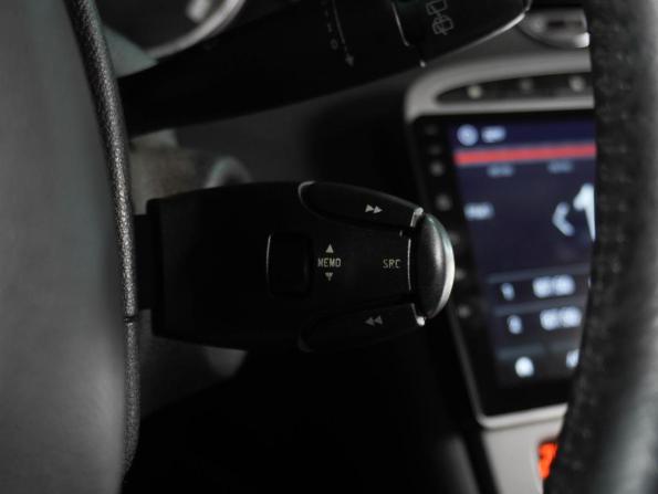 Peugeot 308 I Рестайлинг с пробегом 2011 года, цена 529 000 рублей, 147838 км, хэтчбек, Автокод Объявления