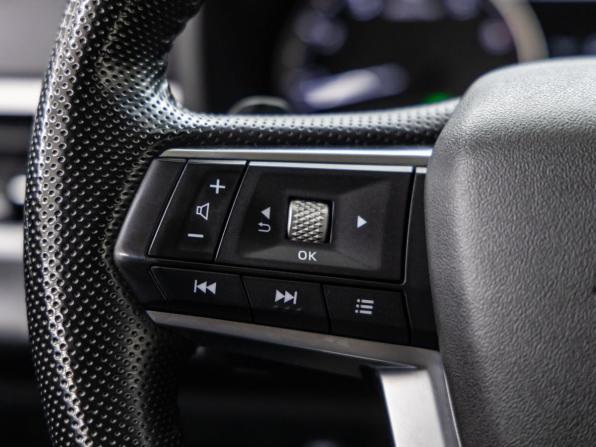 Mitsubishi Outlander IV с пробегом 2022 года, цена 3 048 000 рублей, 97847 км, внедорожник, Автокод Объявления