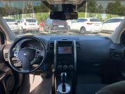 Nissan X-Trail II Рестайлинг Стерлитамак  - изображение 36