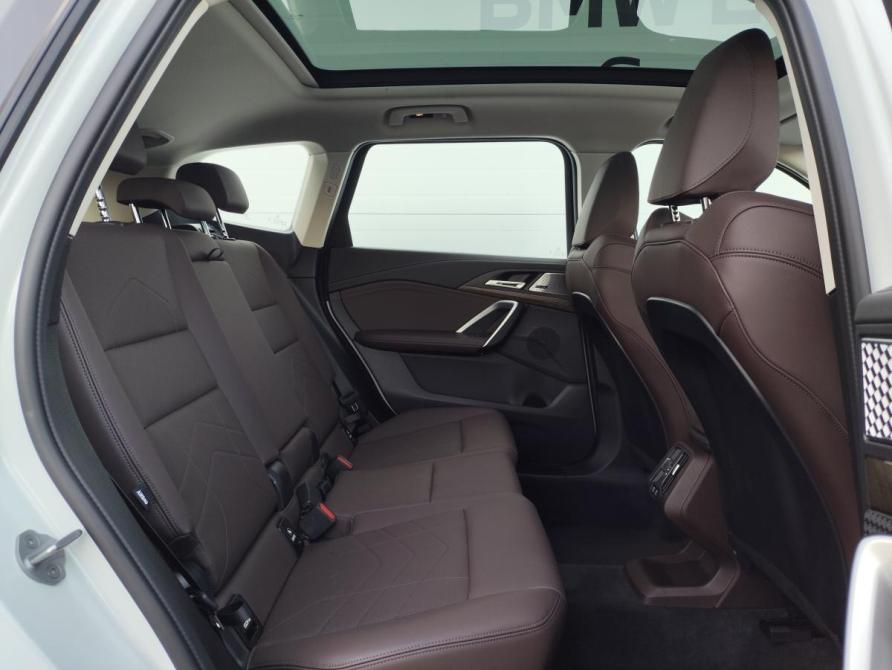 BMW X1 III (U11/U12) Санкт-Петербург  - изображение 16