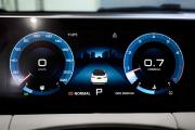 JETOUR X50 Ульяновск  - изображение 37