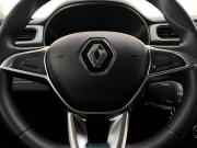 Renault Arkana I Волгоград  - изображение 50