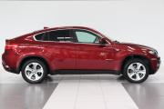 BMW X6 I (E71) Ульяновск  - изображение 19