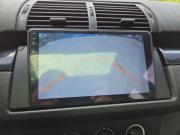 BMW X5 I (E53) Саратов  - изображение 70