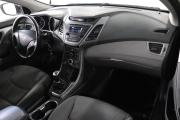 Hyundai Elantra V (MD) Рестайлинг Ульяновск  - изображение 19