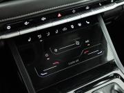 Chery Tiggo 4 Pro I Санкт-Петербург  - изображение 33
