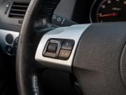 Opel Astra H Рестайлинг Краснодар  - изображение 36