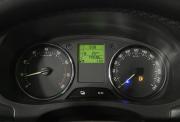 Skoda Fabia II Рестайлинг Нижний Новгород  - изображение 28