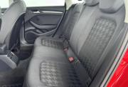 Audi A3 III (8V) Киров  - изображение 38