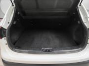 Nissan Qashqai II Подольск  - изображение 52