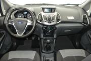 Ford EcoSport II Киров  - изображение 53