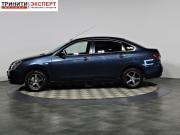 Nissan Almera III (G15) Белгород  - изображение 26
