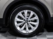 Volkswagen Tiguan II Рестайлинг Москва  - изображение 34