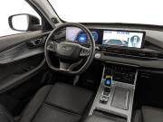 Chery Tiggo 7 Pro Max I Москва  - изображение 56