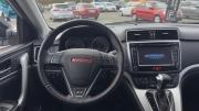Haval H6 I Оренбург  - изображение 32