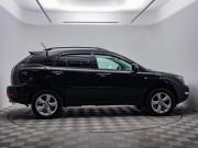 Lexus RX II Рестайлинг Москва  - изображение 22