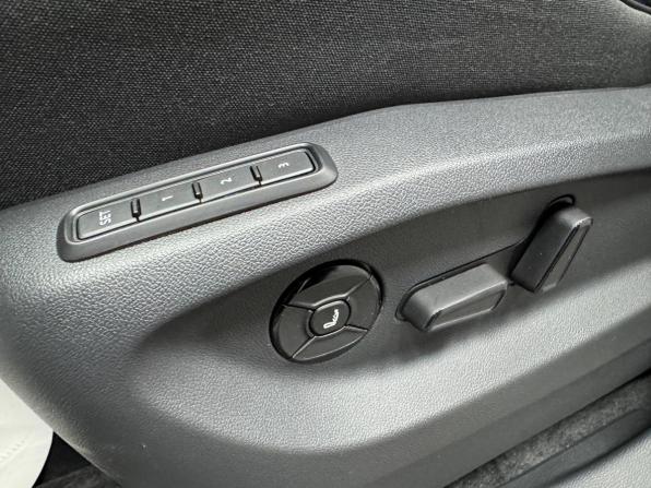 Volkswagen Tiguan III (China Market) с пробегом 2026 года, цена 4 650 000 рублей, 15 км, внедорожник, Автокод Объявления