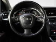 Audi Q7 I (4L) Рестайлинг Тюмень  - изображение 42