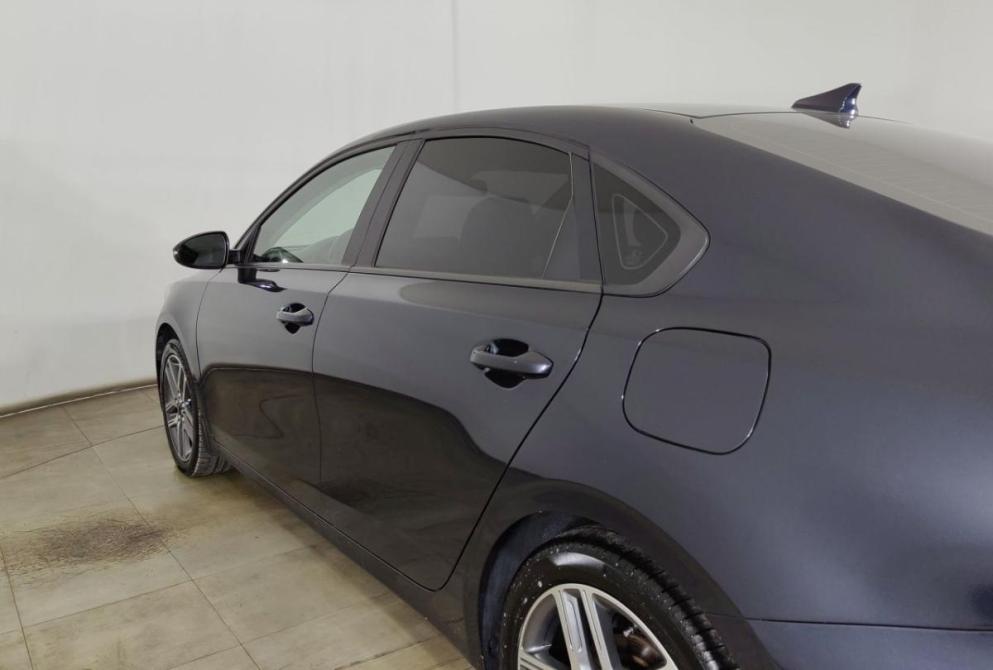 Kia Cerato III Рестайлинг (Classic) Волгоград  - изображение 22