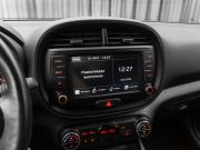 Kia Soul III Москва  - изображение 36