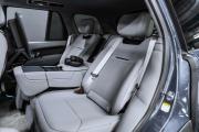 Land Rover Range Rover V Москва  - изображение 70
