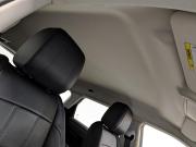 Land Rover Range Rover Evoque II Санкт-Петербург  - изображение 53