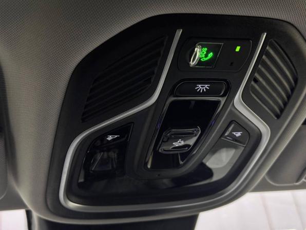 Geely Atlas II с пробегом 2024 года, цена 3 599 000 рублей, 21000 км, внедорожник, Автокод Объявления