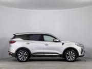 Chery Tiggo 7 Pro Max I Калининград  - изображение 22