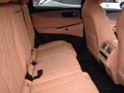 Jaecoo J8 Архангельск  - изображение 25