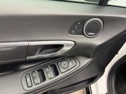 Hyundai Sonata VIII (DN8) Ростов-на-Дону  - изображение 29