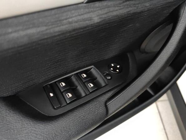 BMW X1 I (E84) Рестайлинг с пробегом 2013 года, цена 1 398 000 рублей, 189000 км, внедорожник, Автокод Объявления