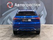 Haval F7 I Пермь  - изображение 30