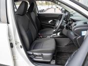 Toyota Yaris Cross I Краснодар  - изображение 30