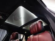 Land Rover Range Rover IV Рестайлинг Москва  - изображение 53