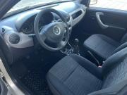 Renault Sandero I Новосибирск  - изображение 22