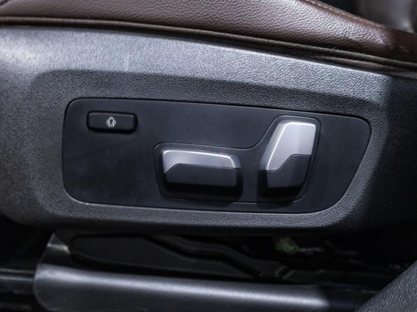 BMW X4 II (G02) с пробегом 2018 года, цена 3 999 700 рублей, 100901 км, внедорожник, Автокод Объявления