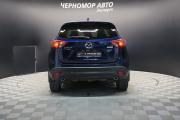 Mazda CX-5 I Крым  - изображение 31