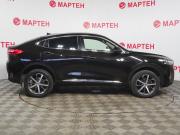 Haval F7x I Вологда  - изображение 21