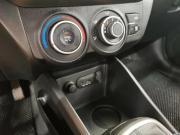 Kia Rio III Набережные Челны  - изображение 32