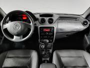 Renault Duster I Уфа  - изображение 44