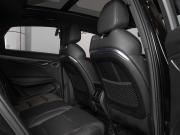Geely Tugella I Казань  - изображение 19