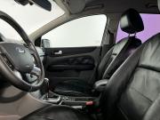 Ford Focus II Рестайлинг Великий Новгород  - изображение 28