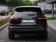 Porsche Cayenne II Рестайлинг (958) Санкт-Петербург  - изображение 48