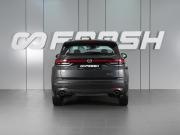 Changan CS35 Plus I Рестайлинг Минеральные Воды  - изображение 25
