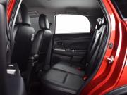 Mitsubishi ASX I Рестайлинг 2 Кемерово  - изображение 39