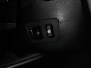 BMW X5 III (F15) Воронеж  - изображение 44