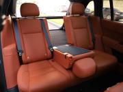 Li Auto (Lixiang) L7 I Рестайлинг Санкт-Петербург  - изображение 75